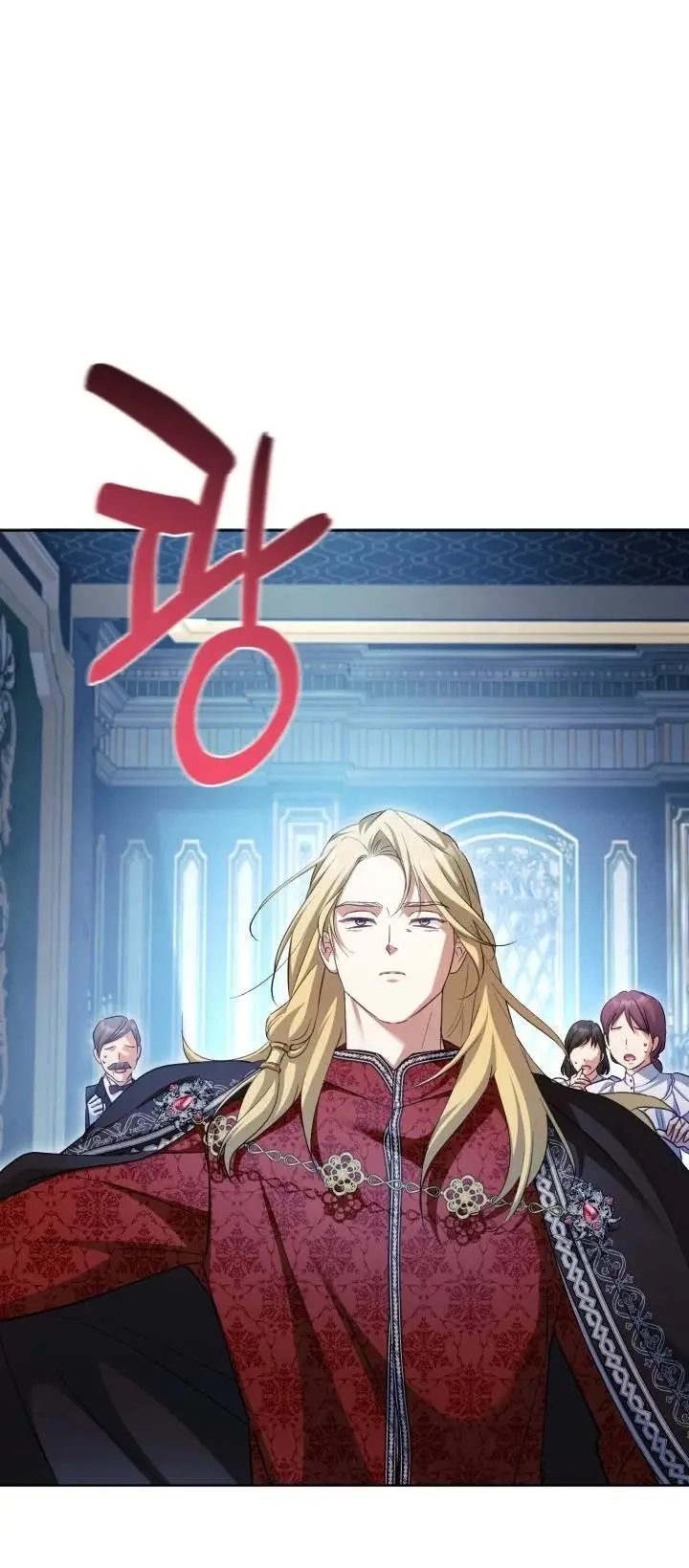 image-komik-childcare-diary-with-the-villain-chapter-76-8/65