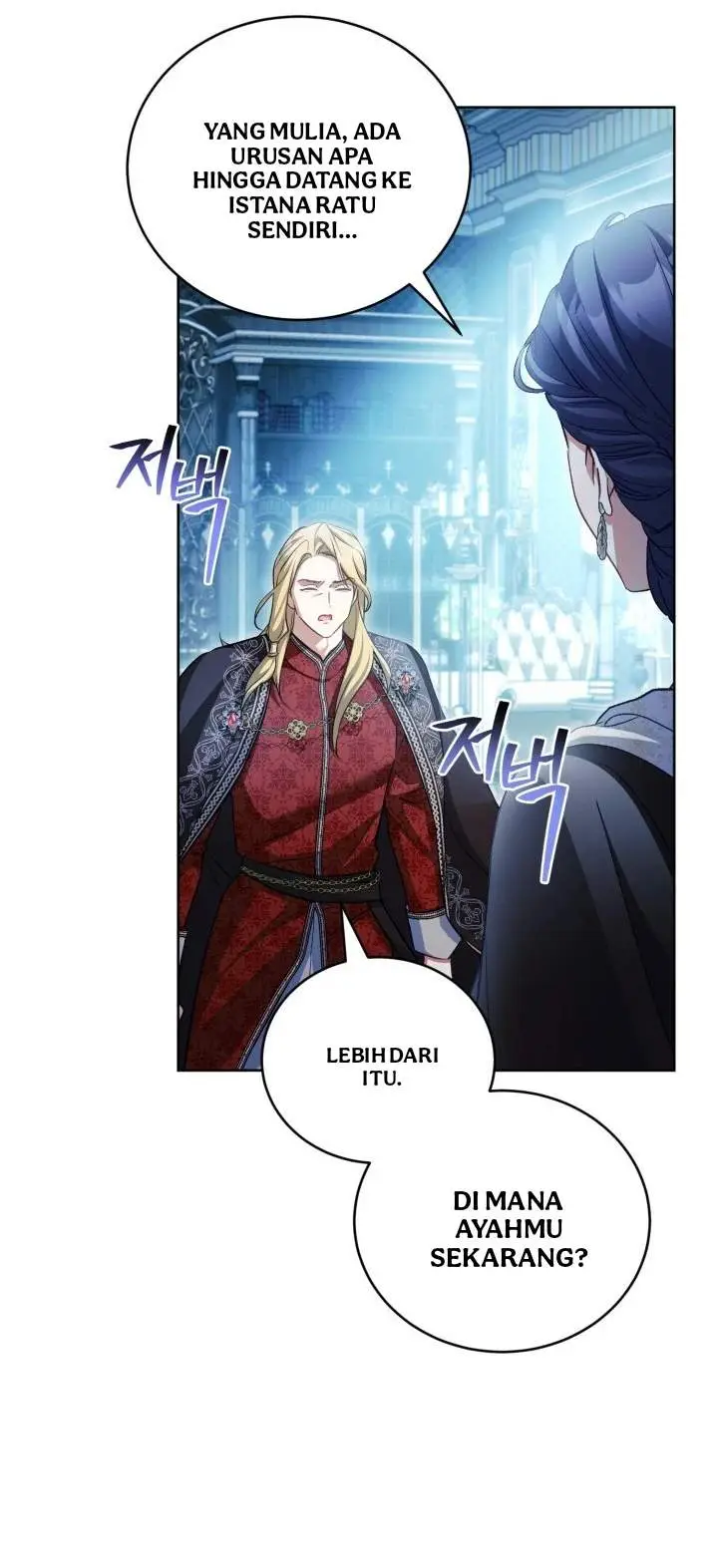 image-komik-childcare-diary-with-the-villain-chapter-76-10/65