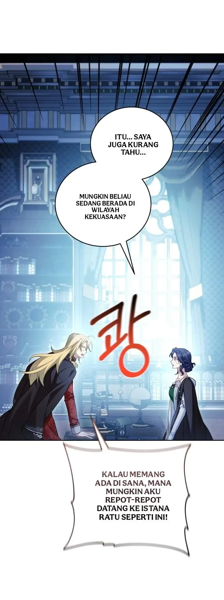 image-komik-childcare-diary-with-the-villain-chapter-76-11/65
