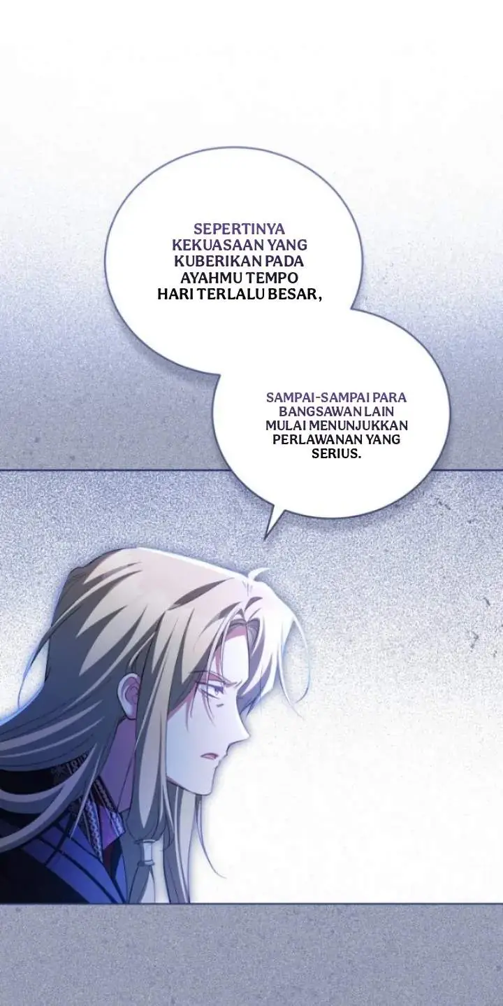 image-komik-childcare-diary-with-the-villain-chapter-76-12/65