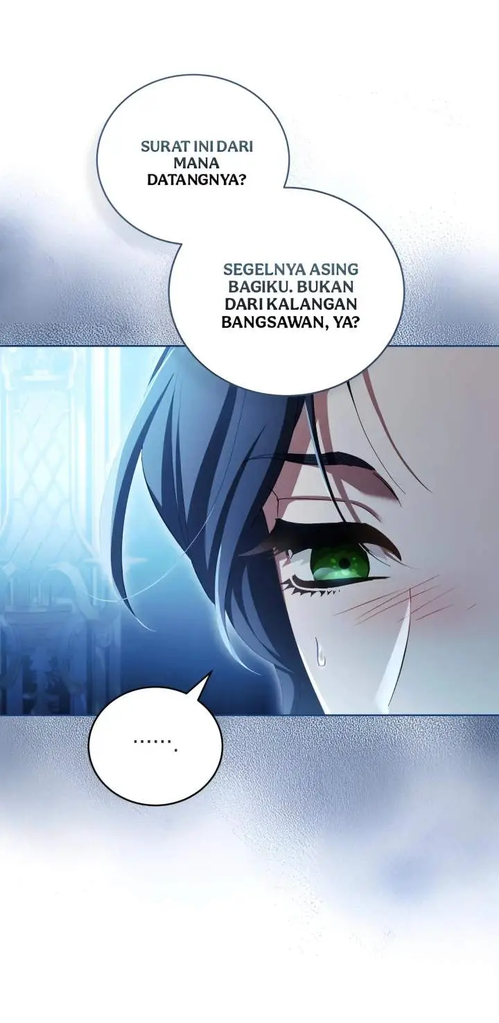 image-komik-childcare-diary-with-the-villain-chapter-76-17/65