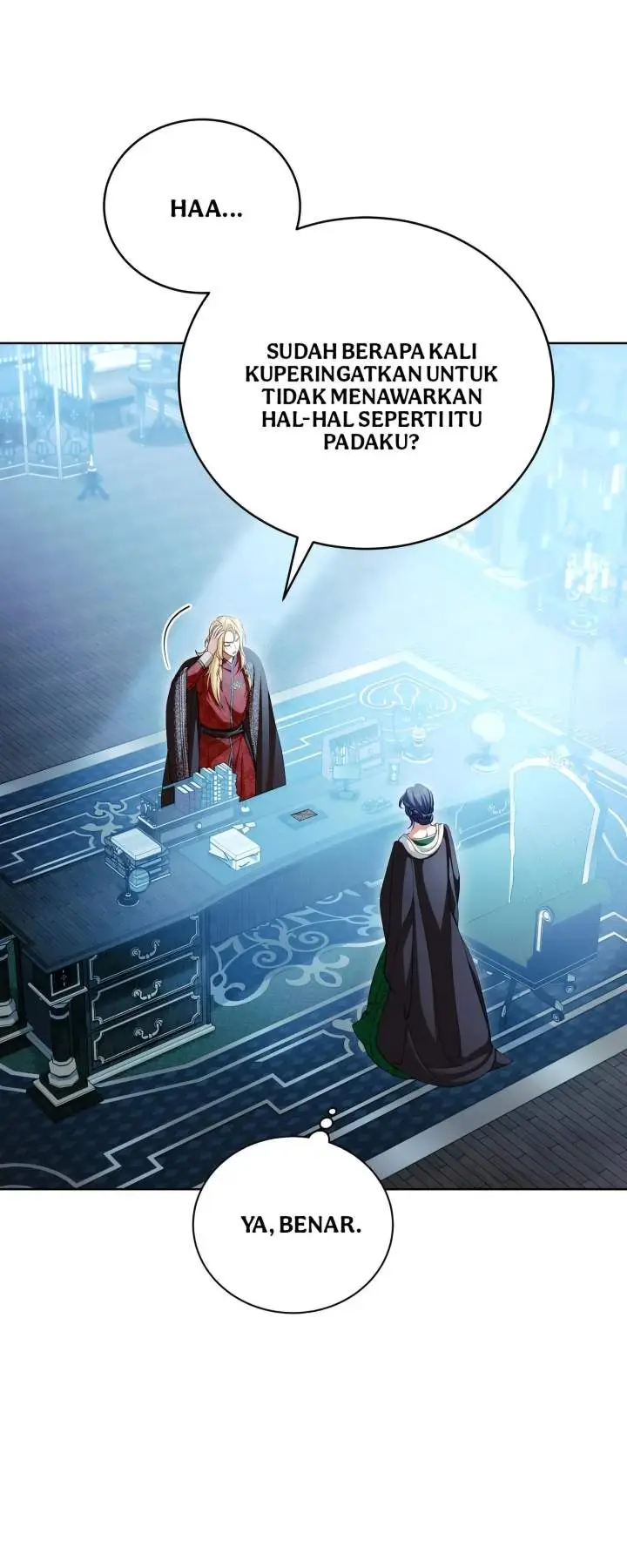 image-komik-childcare-diary-with-the-villain-chapter-76-19/65