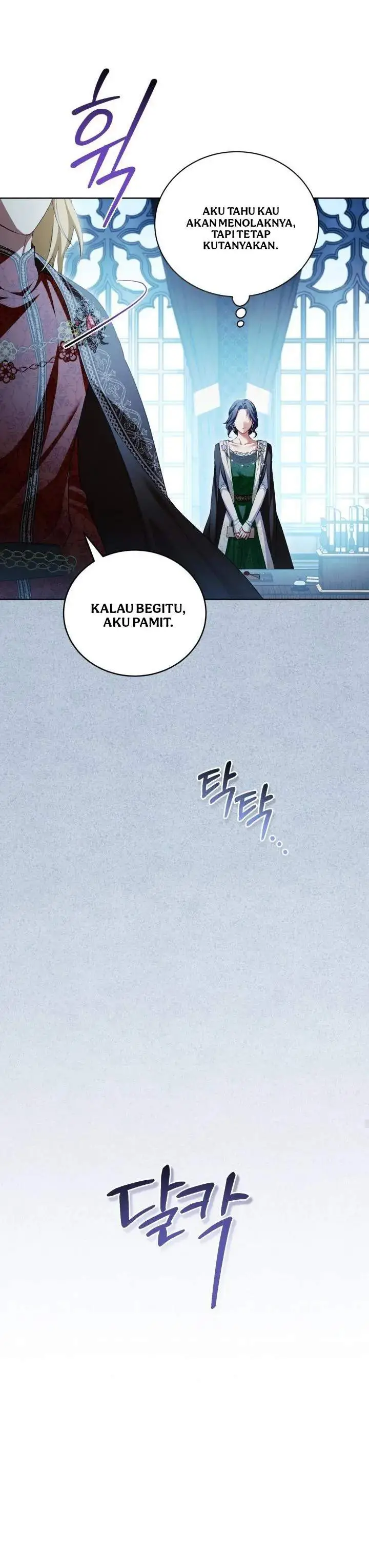 image-komik-childcare-diary-with-the-villain-chapter-76-20/65