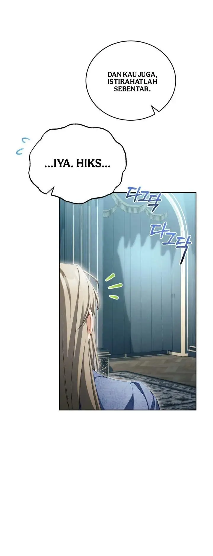 image-komik-childcare-diary-with-the-villain-chapter-76-27/65