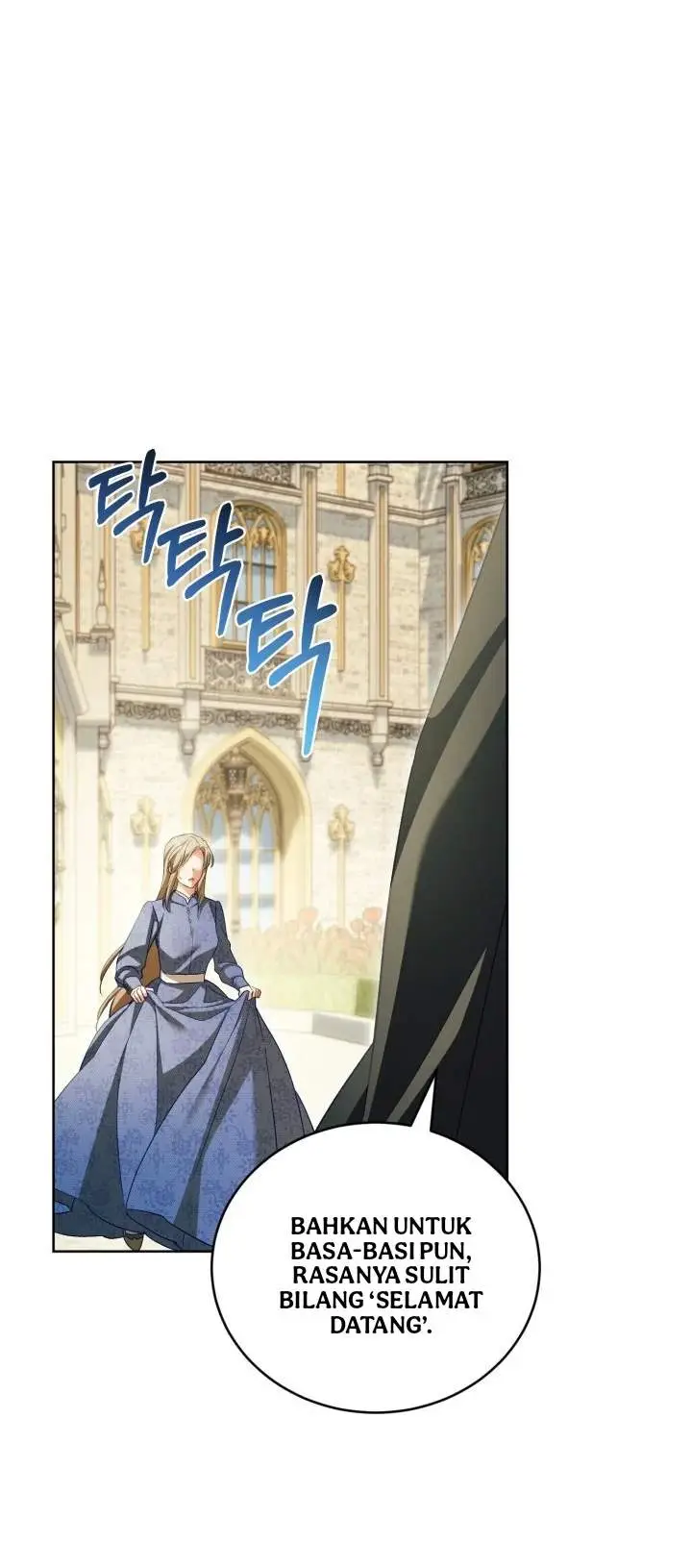image-komik-childcare-diary-with-the-villain-chapter-76-30/65