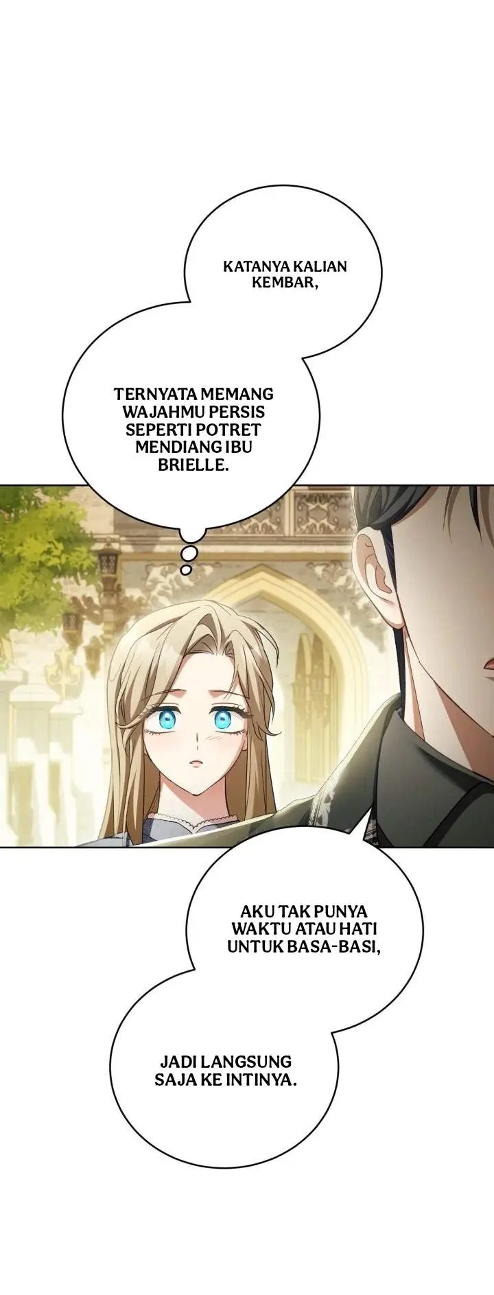 image-komik-childcare-diary-with-the-villain-chapter-76-33/65