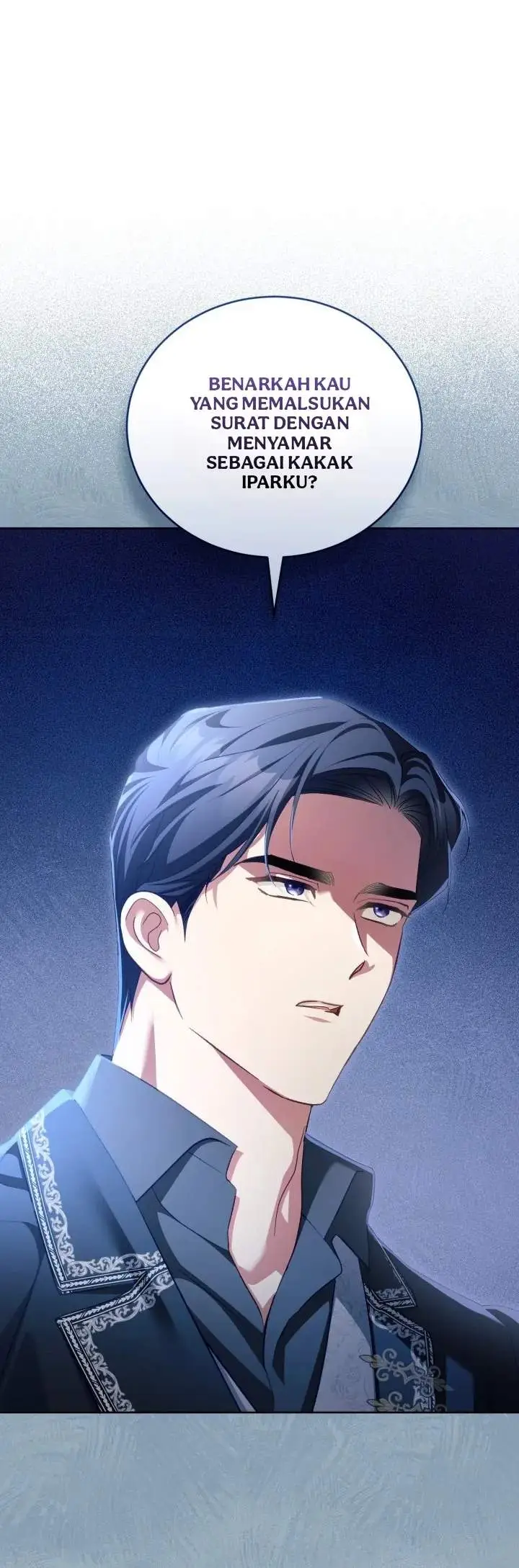 image-komik-childcare-diary-with-the-villain-chapter-76-34/65