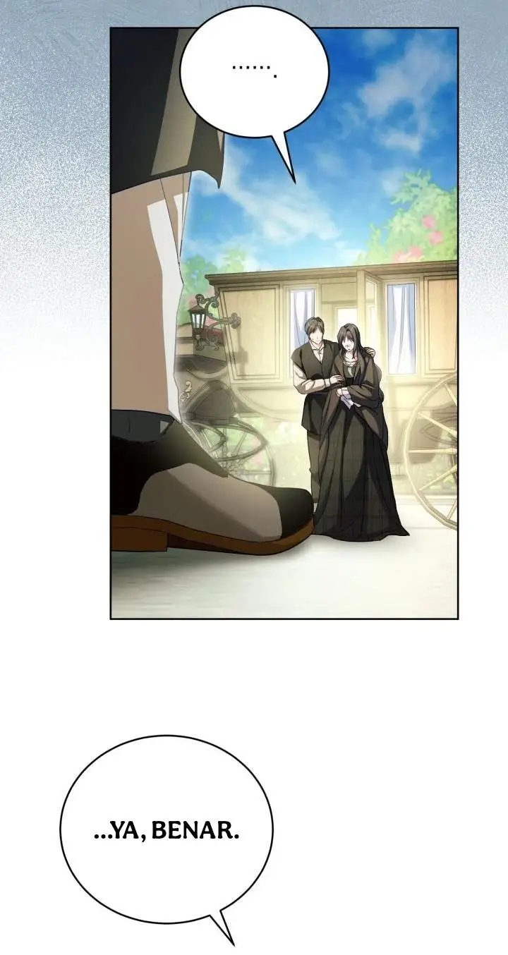 image-komik-childcare-diary-with-the-villain-chapter-76-35/65