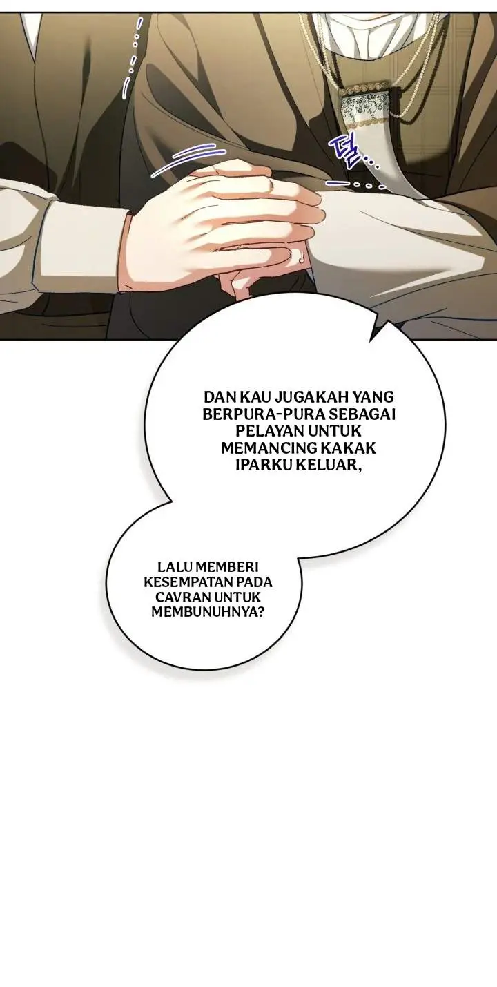 image-komik-childcare-diary-with-the-villain-chapter-76-36/65