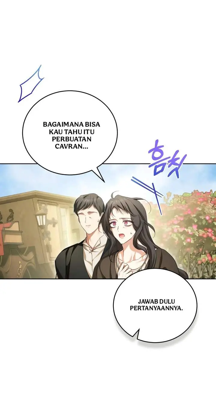 image-komik-childcare-diary-with-the-villain-chapter-76-37/65