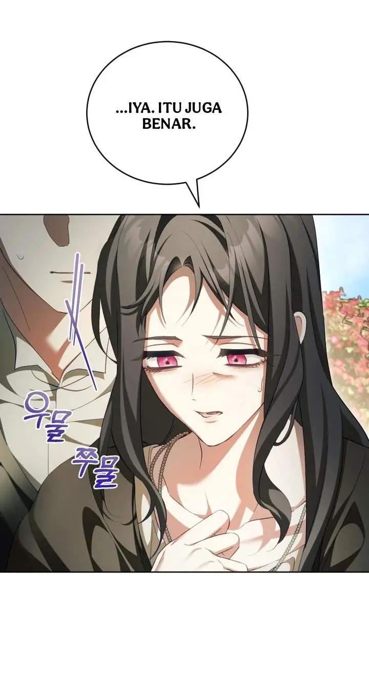 image-komik-childcare-diary-with-the-villain-chapter-76-38/65