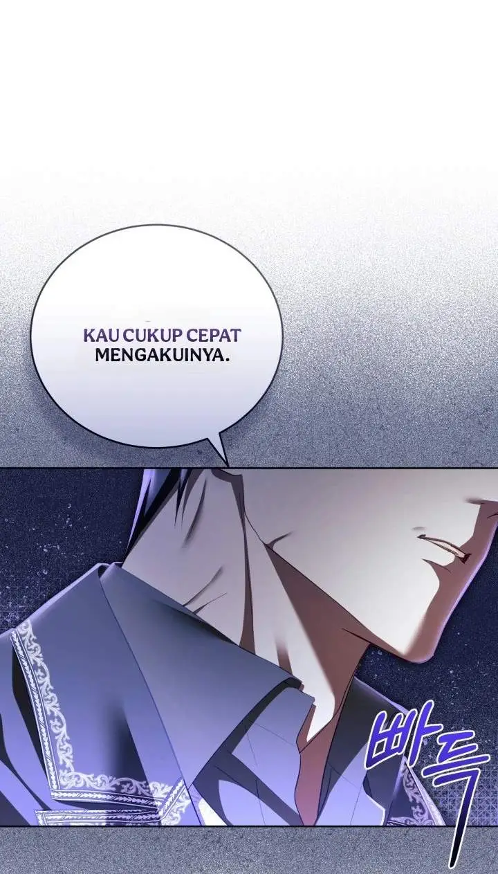 image-komik-childcare-diary-with-the-villain-chapter-76-39/65