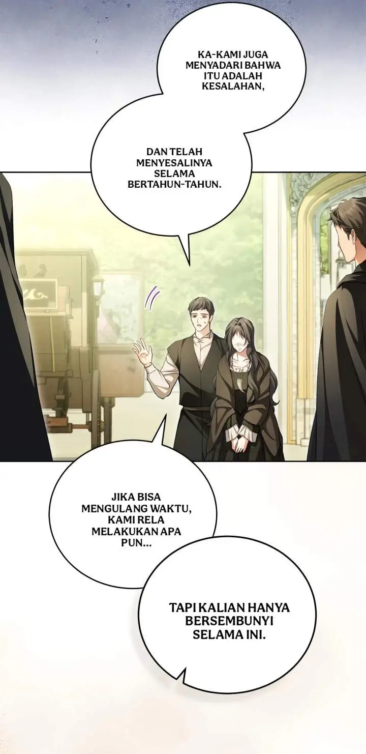 image-komik-childcare-diary-with-the-villain-chapter-76-40/65