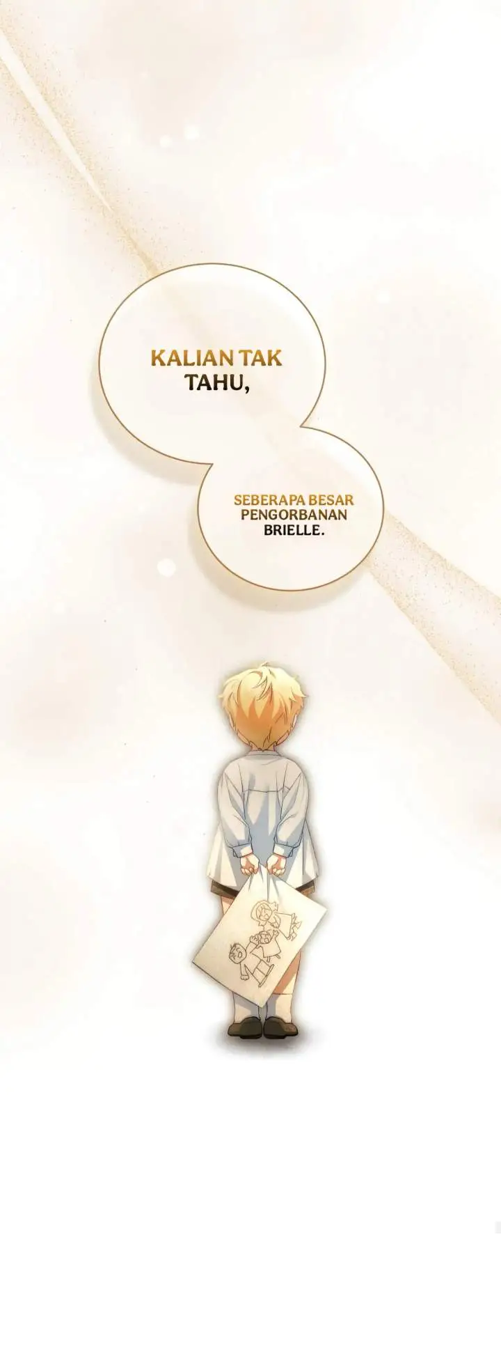 image-komik-childcare-diary-with-the-villain-chapter-76-41/65