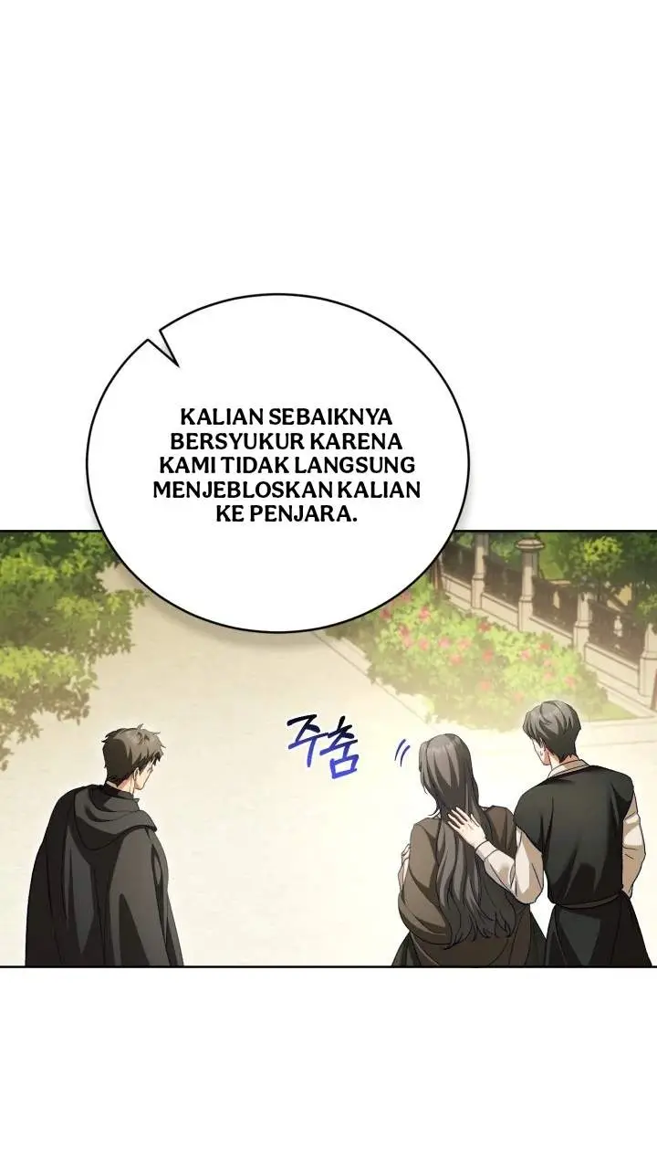 image-komik-childcare-diary-with-the-villain-chapter-76-42/65