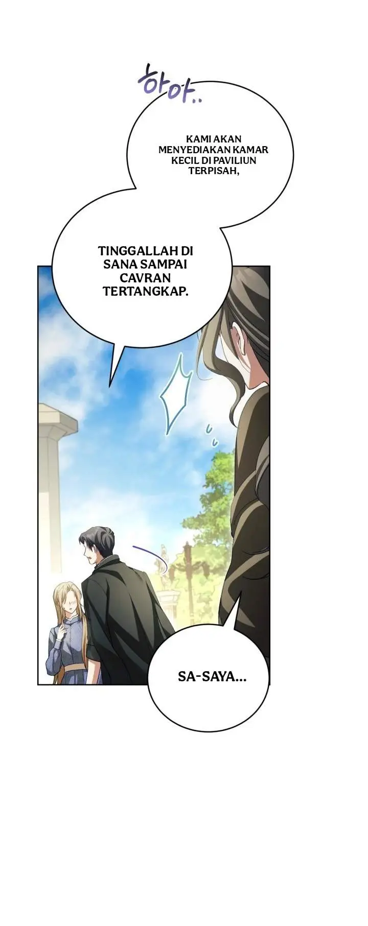 image-komik-childcare-diary-with-the-villain-chapter-76-43/65