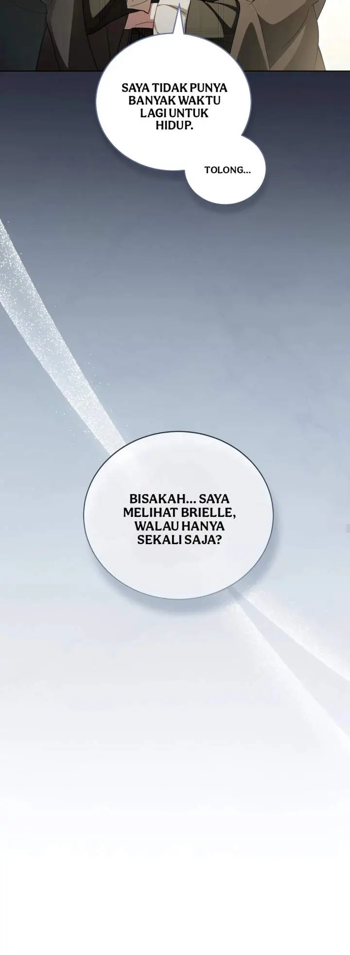 image-komik-childcare-diary-with-the-villain-chapter-76-45/65