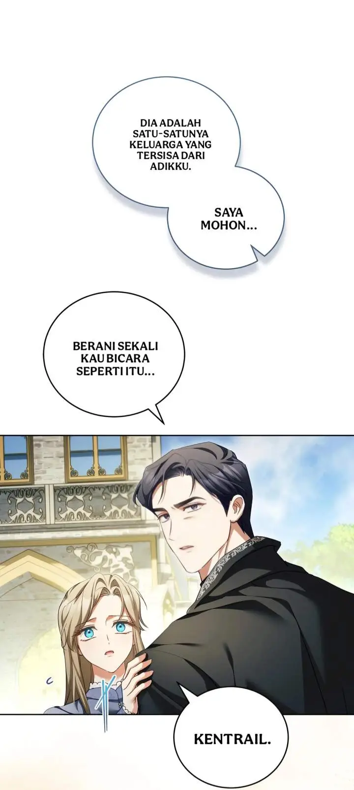 image-komik-childcare-diary-with-the-villain-chapter-76-46/65