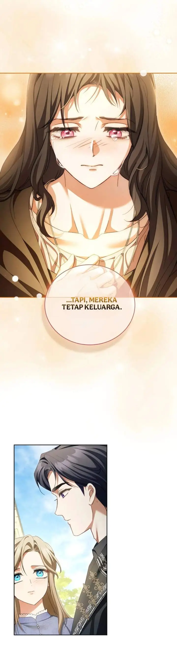 image-komik-childcare-diary-with-the-villain-chapter-76-47/65
