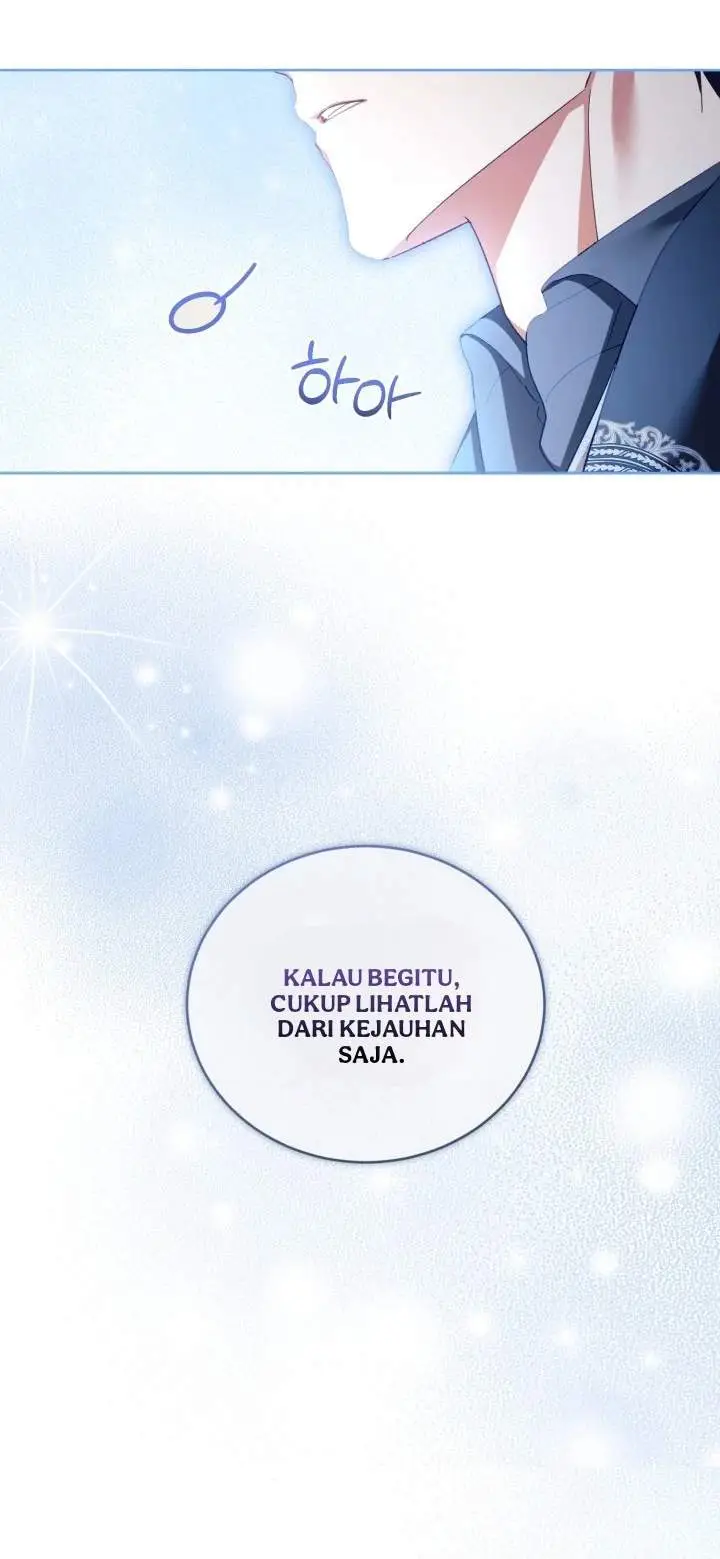 image-komik-childcare-diary-with-the-villain-chapter-76-48/65
