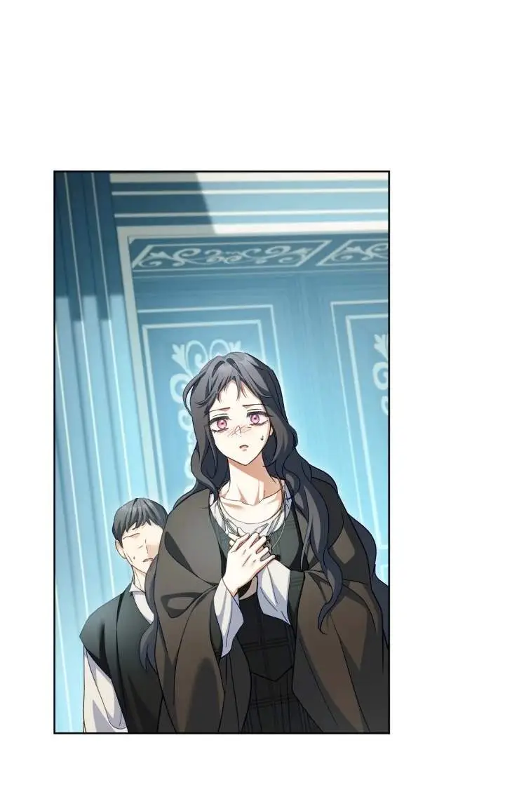 image-komik-childcare-diary-with-the-villain-chapter-76-51/65