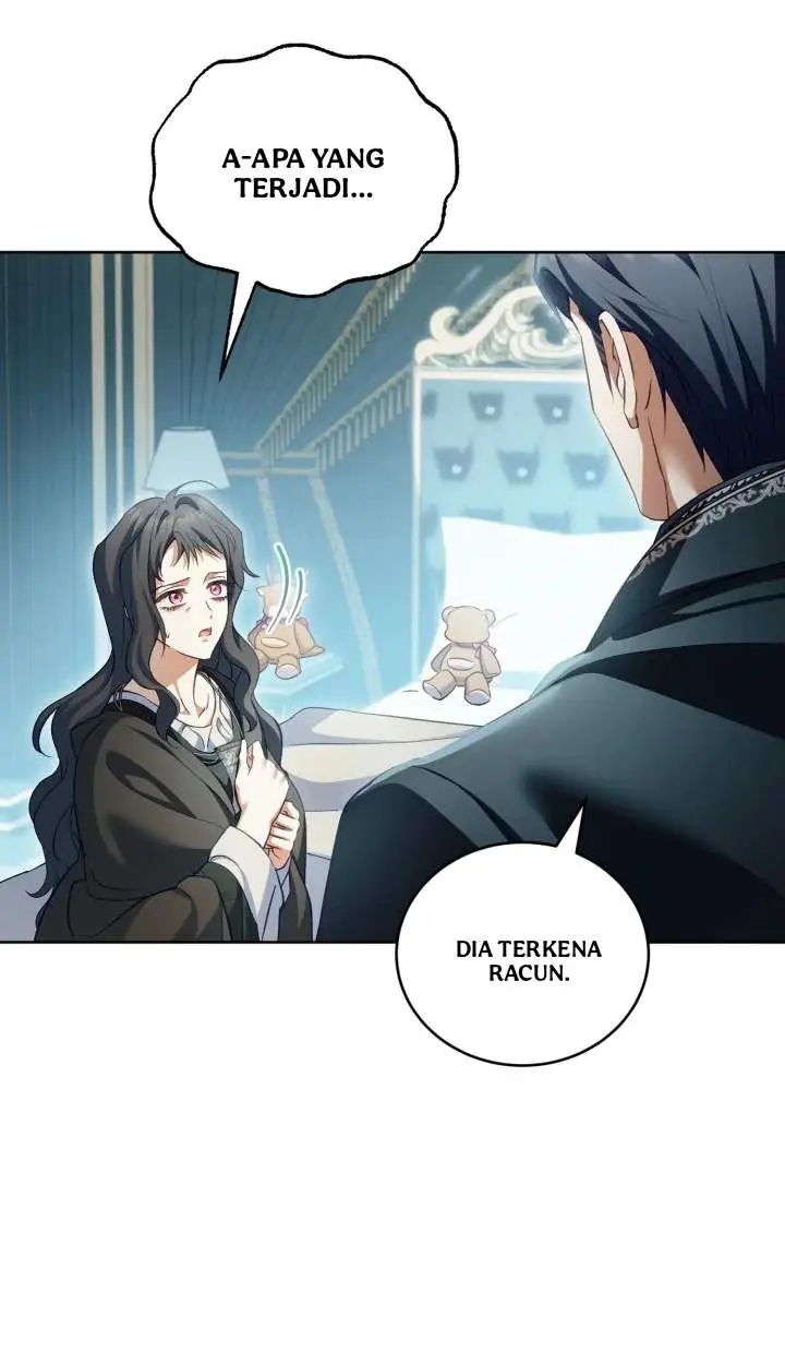 image-komik-childcare-diary-with-the-villain-chapter-76-52/65