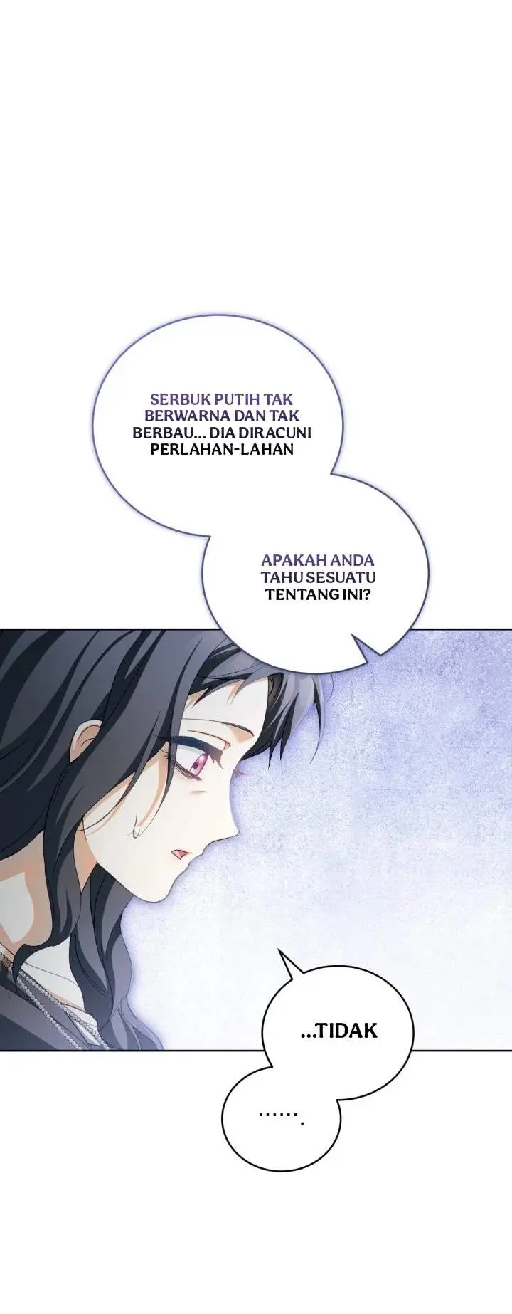 image-komik-childcare-diary-with-the-villain-chapter-76-53/65