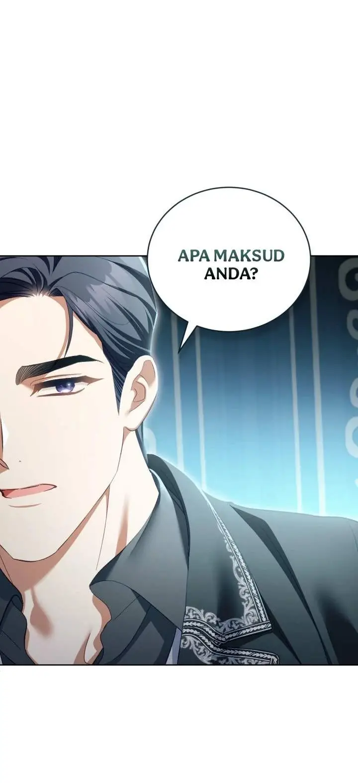 image-komik-childcare-diary-with-the-villain-chapter-76-56/65