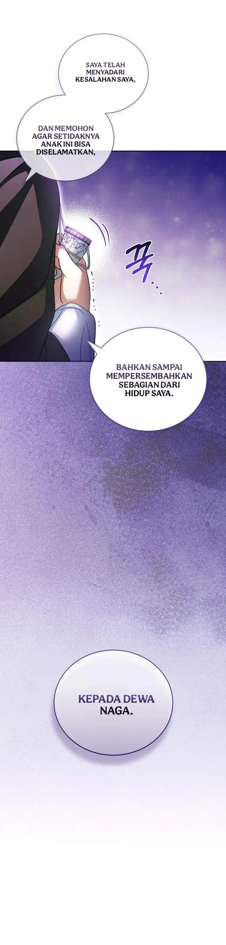 image-komik-childcare-diary-with-the-villain-chapter-76-58/65