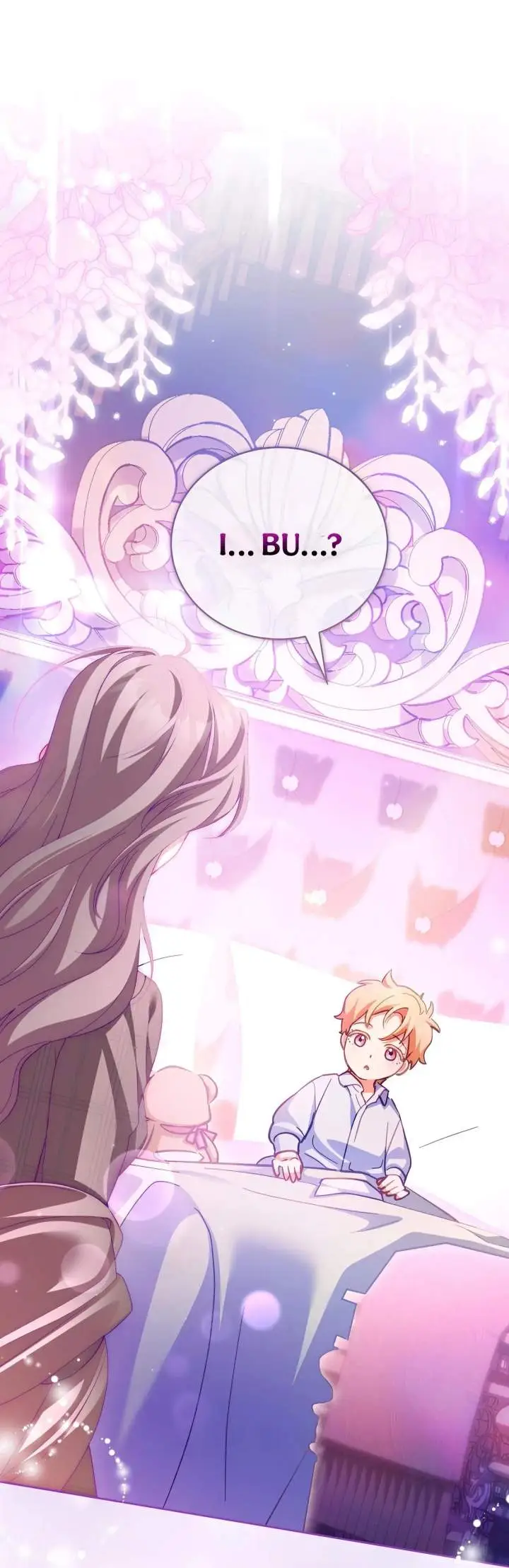 image-komik-childcare-diary-with-the-villain-chapter-76-64/65