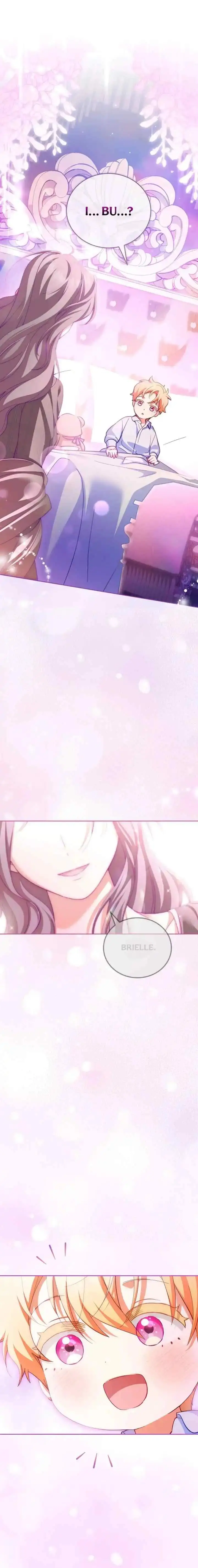 image-komik-childcare-diary-with-the-villain-chapter-77-0/17