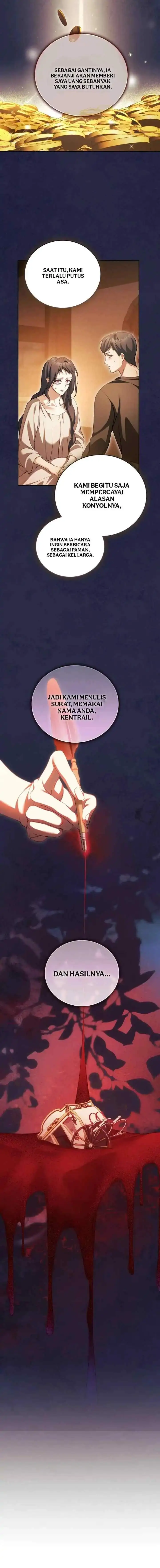 image-komik-childcare-diary-with-the-villain-chapter-77-6/17
