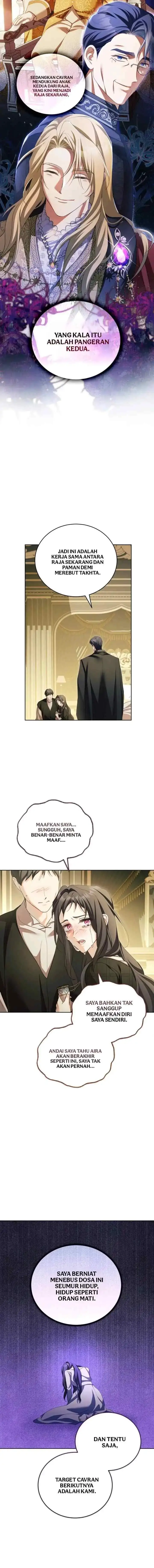 image-komik-childcare-diary-with-the-villain-chapter-77-8/17