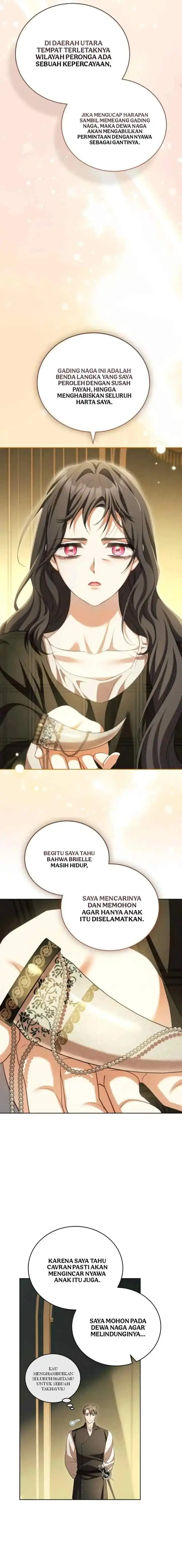 image-komik-childcare-diary-with-the-villain-chapter-77-10/17