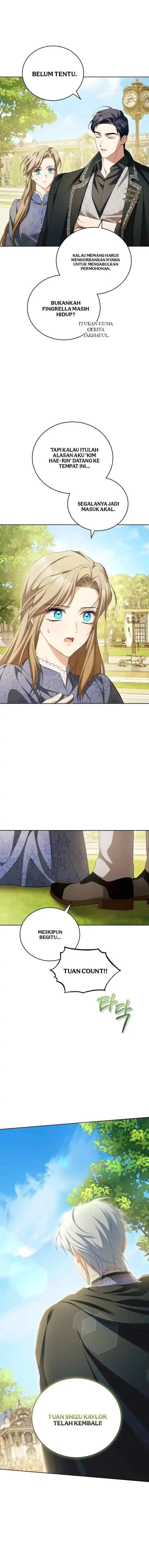 image-komik-childcare-diary-with-the-villain-chapter-77-12/17