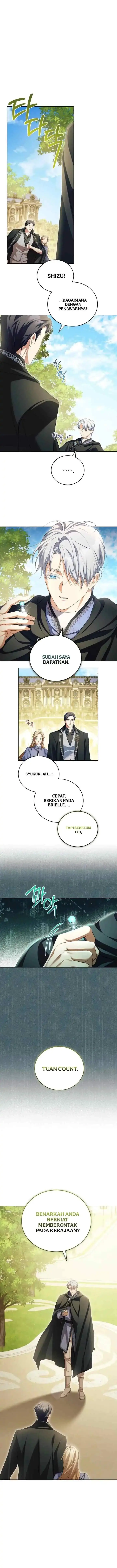 image-komik-childcare-diary-with-the-villain-chapter-77-13/17