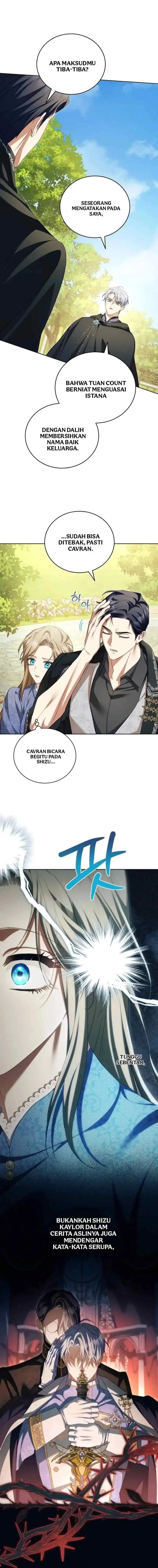 image-komik-childcare-diary-with-the-villain-chapter-77-14/17