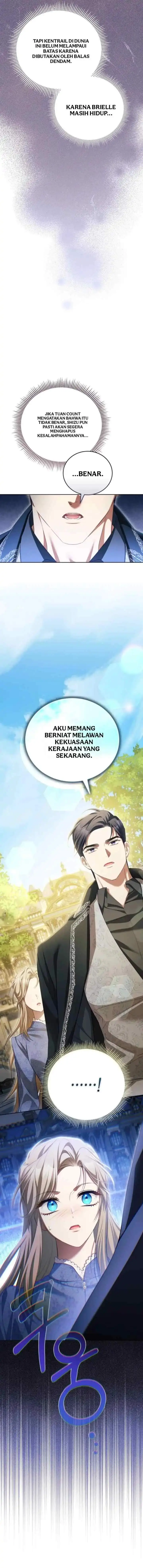 image-komik-childcare-diary-with-the-villain-chapter-77-16/17