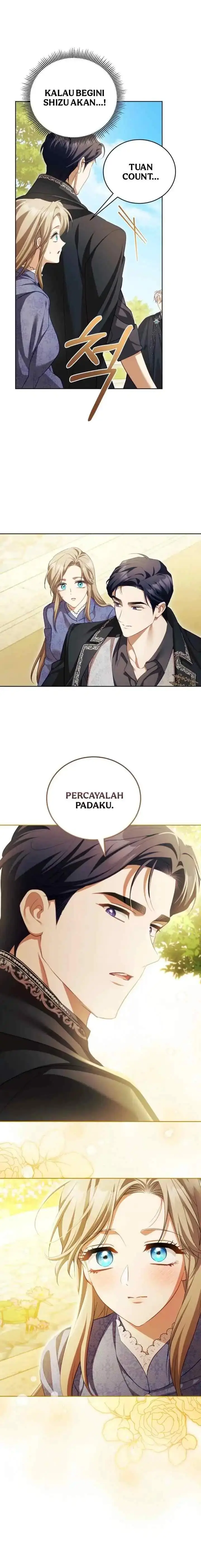 image-komik-childcare-diary-with-the-villain-chapter-78-1/16