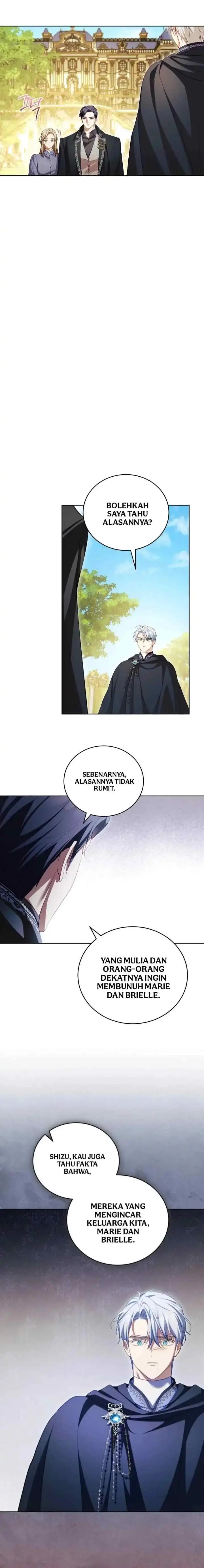 image-komik-childcare-diary-with-the-villain-chapter-78-2/16