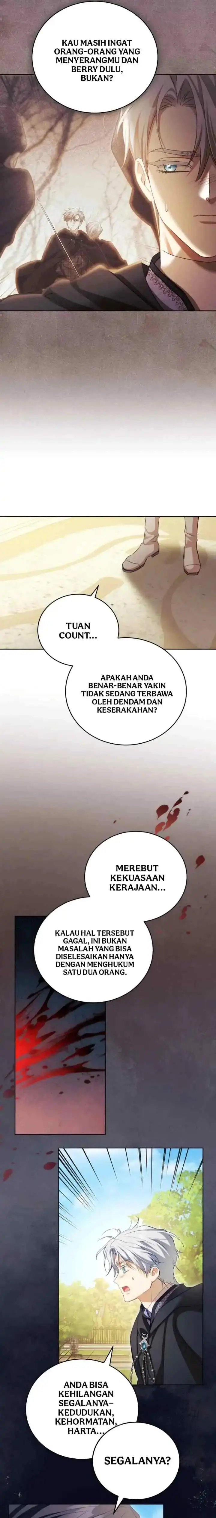 image-komik-childcare-diary-with-the-villain-chapter-78-3/16