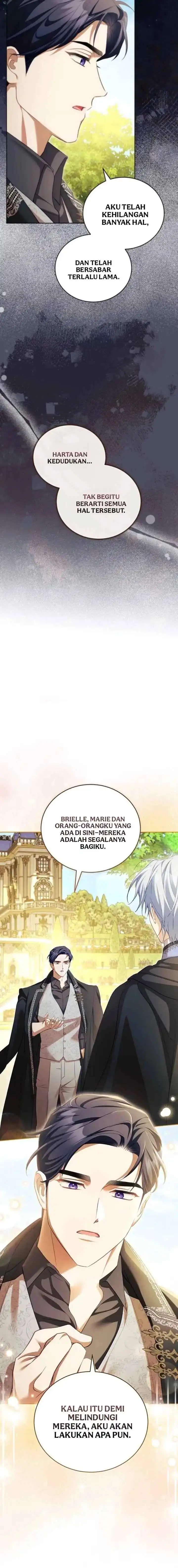 image-komik-childcare-diary-with-the-villain-chapter-78-4/16