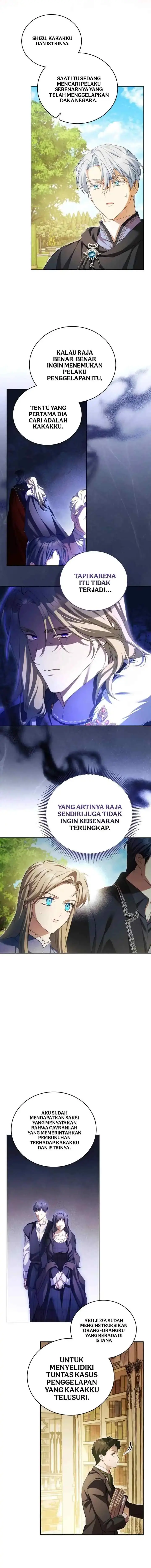 image-komik-childcare-diary-with-the-villain-chapter-78-5/16
