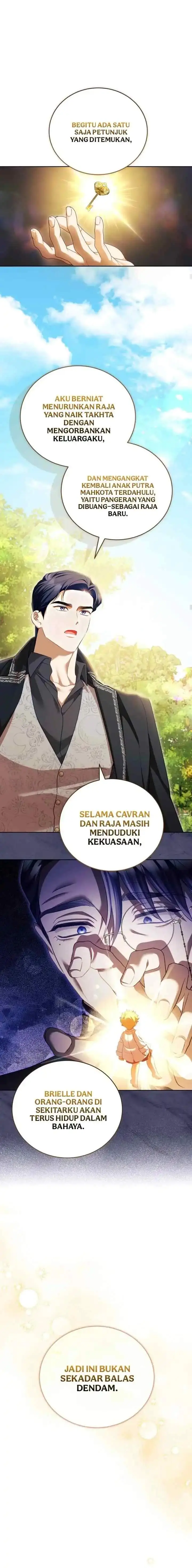 image-komik-childcare-diary-with-the-villain-chapter-78-6/16