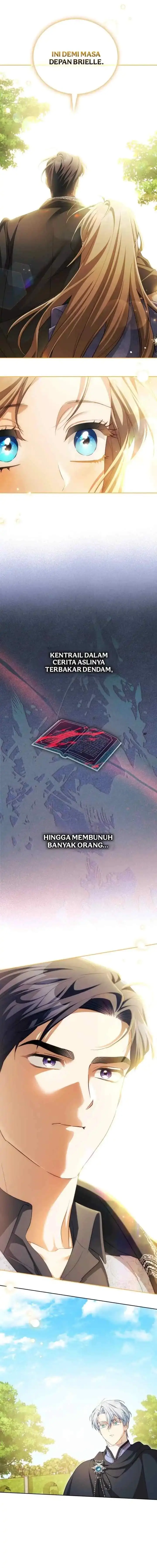 image-komik-childcare-diary-with-the-villain-chapter-78-7/16