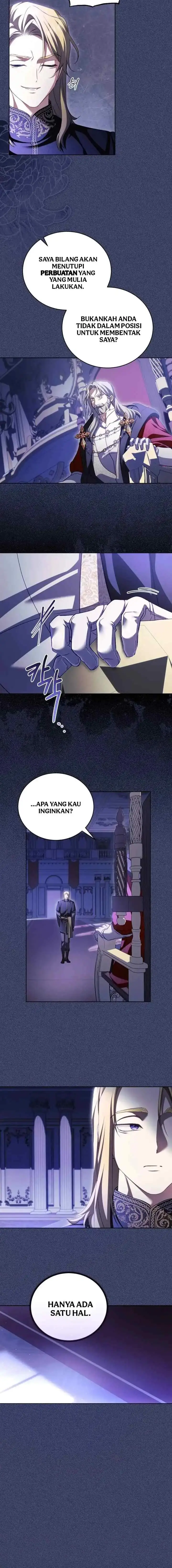 image-komik-childcare-diary-with-the-villain-chapter-78-14/16