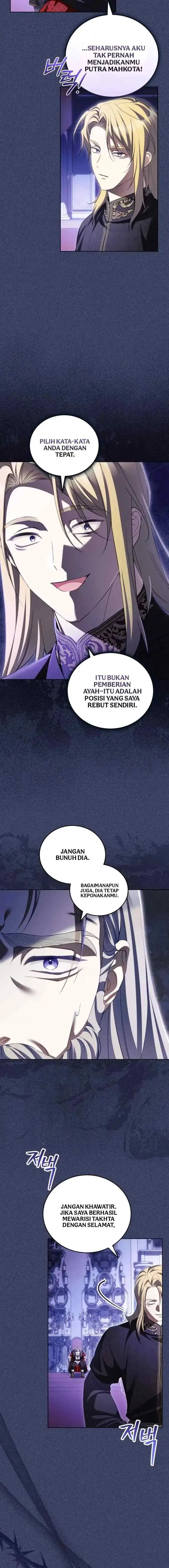image-komik-childcare-diary-with-the-villain-chapter-79-2/16
