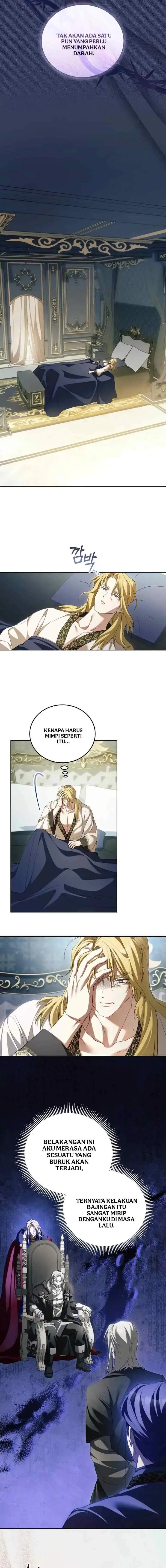 image-komik-childcare-diary-with-the-villain-chapter-79-3/16