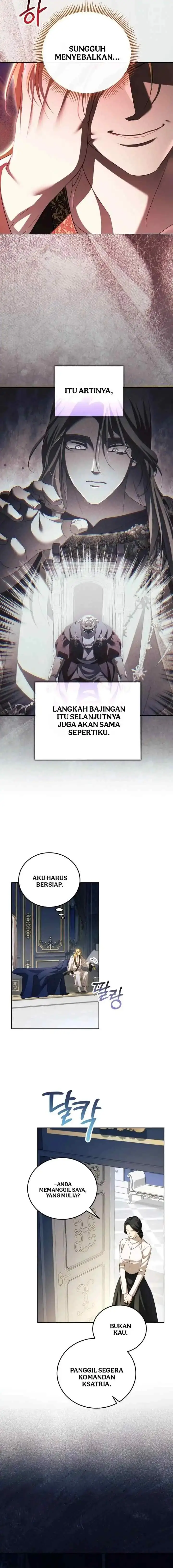 image-komik-childcare-diary-with-the-villain-chapter-79-4/16