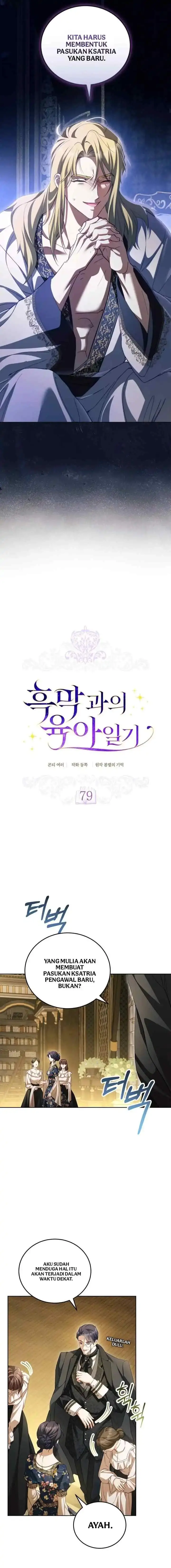 image-komik-childcare-diary-with-the-villain-chapter-79-5/16